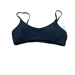 Dippin Daisys Swim Top‎